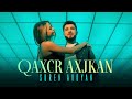 Suren avoyan  qaxcr axjkan