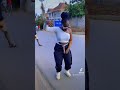 Rico gang-Miondoko dance  video