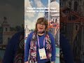 Krista Danielson on Finding Trusted Tenants During a Sabbatical Through SabbaticalHomes | AWP 2025