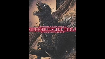 Void Gidorah vs Godzilla in Hell #wis #wisedit #edit #vs #godzillainhell #godzillaearth #godzilla