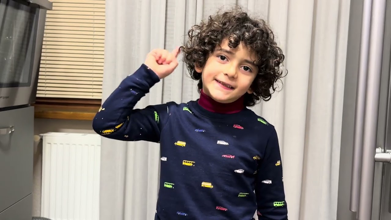 Կարդում ենք Թումանյան