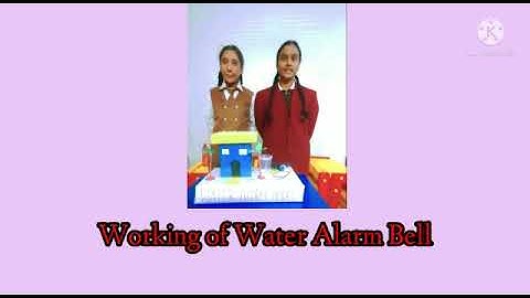 Young hand on activity | Shreeram model school faridabad Sec-21A |
