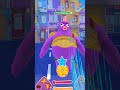 🇫🇷 🥞 FrOgZ – NOUVEAUTÉ - Crêpe Master! (Meta Quest) L'arme est une poêle. L'enjeu : les crêpes.