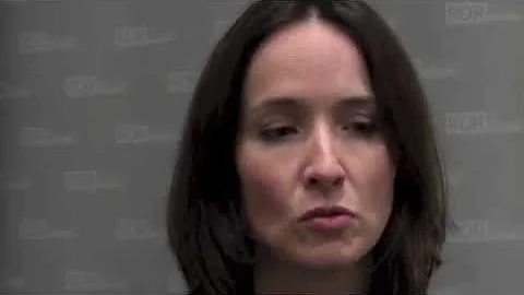 Can Immunotherapy Be Used for Neuroendocrine Tumors?