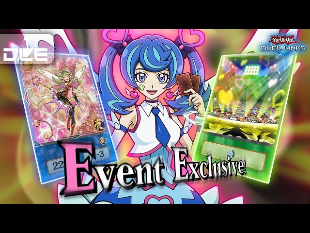 yugioh blue angel deck Amazon.com: Angel of Blue Tears - MAZE-EN029 - Rare
