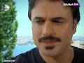 دراماخئزانا مه زن خه له كا1 پارتا3
