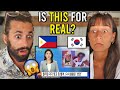 #CancelKorea KOREAN NEWS SBS | FULL TRANSLATED VIDEO (Honest Reaction)