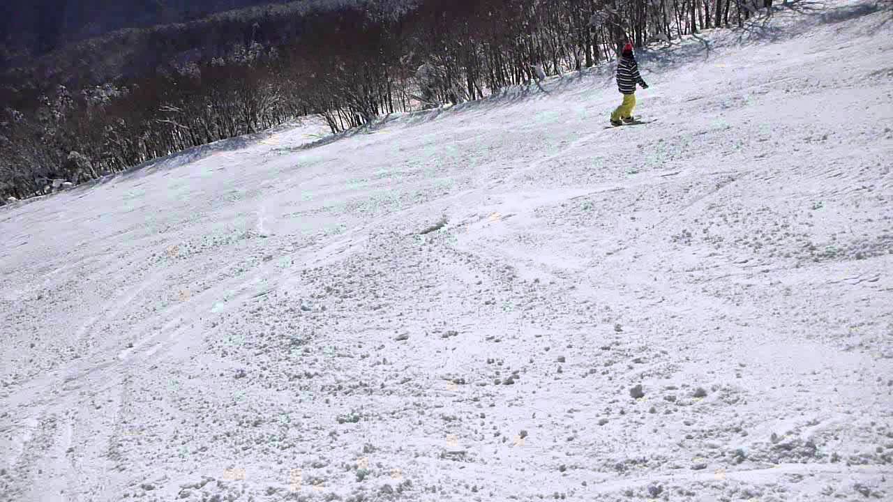 2012年1月恐羅漢 YouTube 2012年1月恐羅漢 YouTube