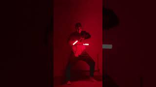 Brainstorm Dance @LivingstonMusic #shorts
Song: Brainstorm
Artist: Livingston
Dancer: Flaming Centurion
#Livingston #Brainstorm
Filmed Using:
- Sony ZV E 10
- iPhone 13 Pro
I do not own the music. All songs belong to its rightful owners. Used only for entertainment purposes.
DO NOT RE-UPLOAD WITHOUT PERMISSION.
#mask #dancer #movement #dance #freestyle #fc #flamingcenturion #centurion #flamin #popping #waving #robot #freestyledance #dancing #dancecover
Follow me on:
Twitter:
https://twitter.com/CenturionFlamin
Facebook:
https://www.facebook.com/FlamingCenturion/
Instagram:
_flamincenturion_
https://www.instagram.com/_flamincenturion_/ Brainstorm Dance @LivingstonMusic #shorts