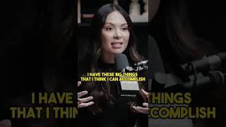 Living A Life Of Happiness Marianna Hewitt