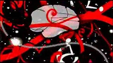 PostModern Times -Tempos Pós Modernos