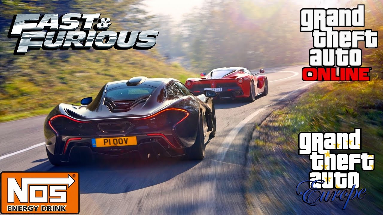 Fast And Furious 8 Gta 5 | gta 5 fast and furious 8 gta race win n1 youtube Fast And Furious 8 Gta 5 | gta 5 fast and furious 8 gta race win n1 youtube