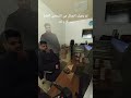 الشخص الذي لا ترغب بسماع صوته الصمت أبلغ من كلماته مالي خلق احط هاشتاقات اكسبلور ترندات