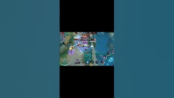 Global zhask #globalzhask #zhasktop1global #iphone11pro #mlbb #zhaskbuild #zhask #mobilelegendsbangb