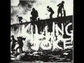 Thumbnail for Killing Joke - Requiem (Single Version)