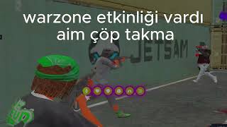 Baldizi Bala Bandirayim