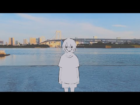 thumbnail img16x9