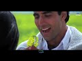 Dil Ne Ye Kaha Hai Dil Se 4K Video Song Dhadkan 2000 Alka Yagnik Akshay Kumar Sunil Shetty Dil Ne Ye Kaha Hai Dil Se 4K Video Song Dhadkan 2000 Alka Yagnik Akshay Kumar Sunil Shetty