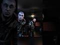 How they find you're mutant#shrots #gaming #metro
