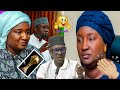BRAVO SOKHNA KHADY DIEN GUEYE YAY GORR YAY JAMBAR lamingou Darou 