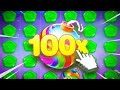 🍭 SWEET BONANZA 🍭 MERDİVEN TAKTİĞİ 🍭REKOR KAZANÇ KOVALADIK #casino