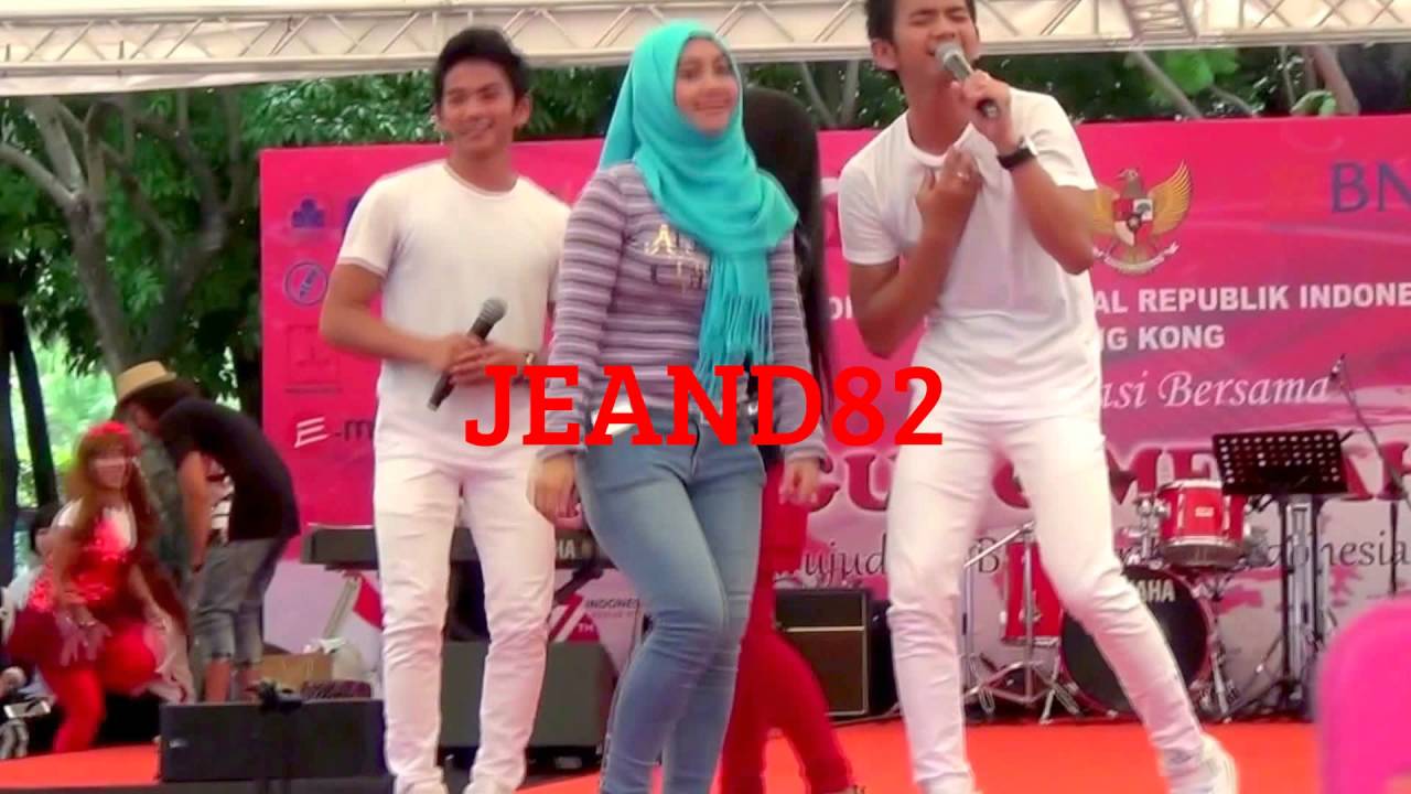 PALING HEBOH!! SEDANG-SEDANG SAJA 