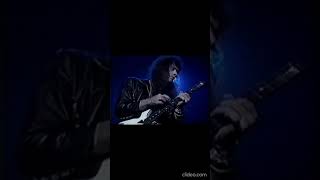 White Lion - Vito Bratta - Rock N Roll Tokyo