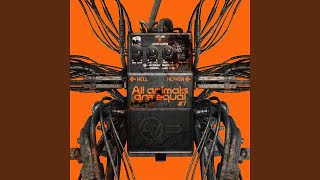 Download lagu ALL ARE UNITED