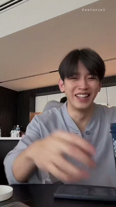 After marriage life 😚 #TayNew