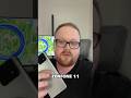 Asus Zenfone 11 Ultra Review Recap