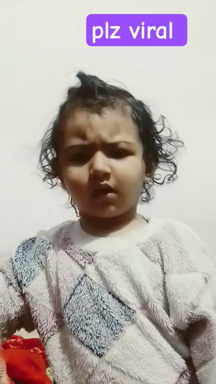 🤩उदित नारायण के सुपरहिट गाने🎶 - ShareChat
