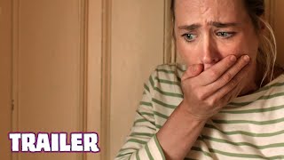 SPEAK NO EVIL (2024) Official Trailer (HD) US REMAKE | James McAvoy, Mackenzie Davis