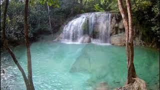 Peaceful Melody Soave Lofi  Romantic and Beautiful Relaxing