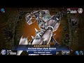 Rumble does not stop! Ancient Gear on Ranked! Yu-Gi-Oh! Master Duel