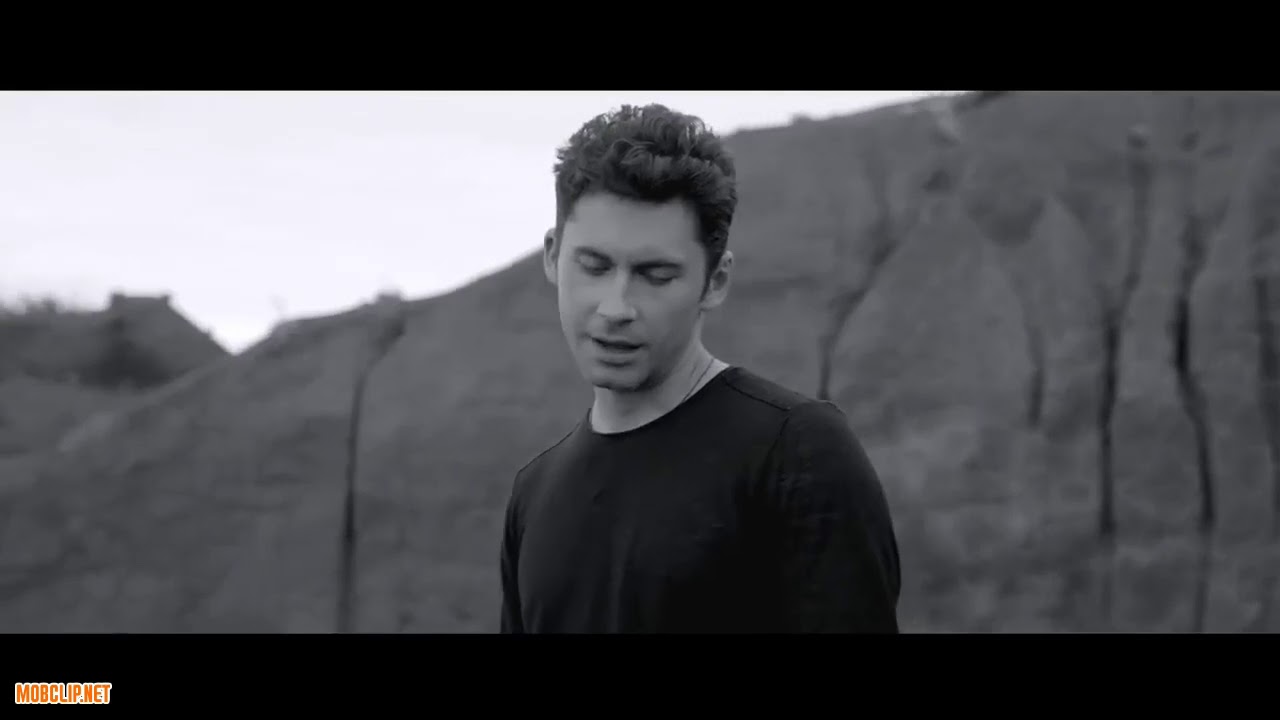 Дан Балан и Вера Брежнева YouTube