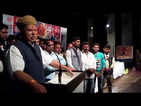 live-फिल्म-पद्मावत-करणी-सेना-के-लोकेन्द्र-सिंह-कालवी