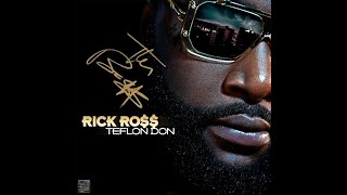Rick Ross - B.M.F. ft. Styles P (Tekzite Remix)