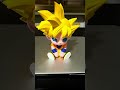 #seguimi #capcut #stampante3d #dragonball #goku