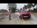 Recovered SKODA n helped the FAMILY