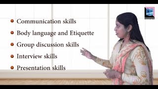 Introductory Video Soft Skills, OSOU