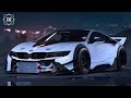 Новая Клубная Музыка Бас 🔥 Музыка в машину 🔥 Лучшая электронная музыка 2018