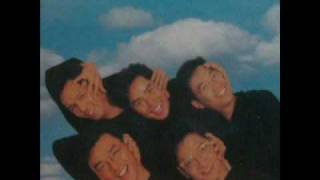 溫拿狂想曲 (Wynners' Rhapsody) - The Wynners (溫拿) chords