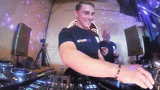 Download Lagu Aston \u0026 Max Evans @ Djoon for Soulful Sunday 05/10/2025 MP3