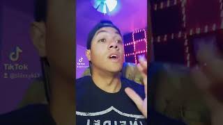 How To Communicate Better On Console? Quarrel & Skype Ps5 Vs Xbox One Series Xs