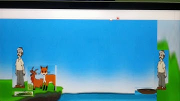 Composition, part 2, Chapter 7, Composition and Decomposition, Unit 2, in tamil,  A. Jaya Mabel Rani