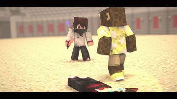 #35 Intro - Fabii || By Scrowl