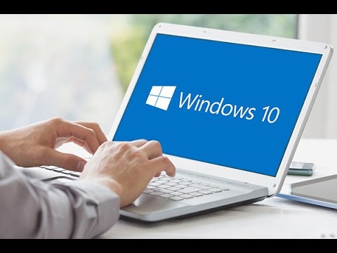 5 рабочих способов сделать снимок экрана в Windows 10