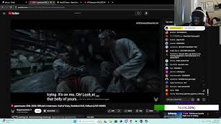 Gamescom ONL 2025 Official Livestream| Watchparty