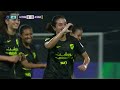 HIGHLIGHTS | Al Ittihad vs Al Taraji (Saudi Women's Premier League 2024-25)