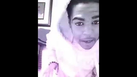 J Green - Pop At Ya Cap (Official Snippet)